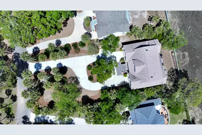 3 River Club Drive, Ladys Island, SC 29920 - Photo 9