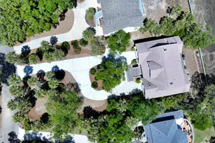 3 River Club Dr, Ladys Island, SC 29920 - Photo 9