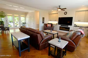3 River Club Dr, Ladys Island, SC 29920 - Photo 13