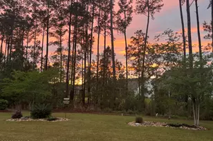 2050 Northlake Blvd, Hardeeville, SC 29909 - Photo 15