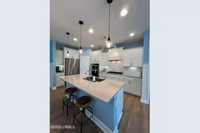2050 Northlake Boulevard, Hardeeville, SC 29909 - Photo 5