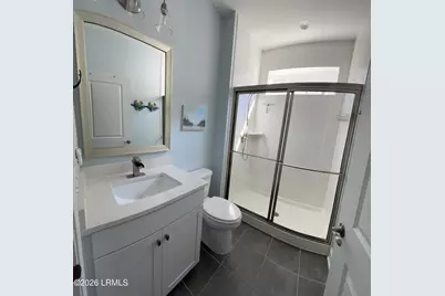2050 Northlake Boulevard, Hardeeville, SC 29909 - Photo 11