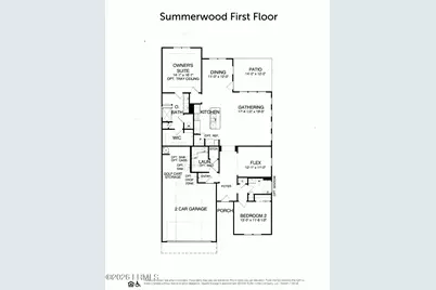 2050 Northlake Boulevard, Okatie, SC 29909 - Photo 21