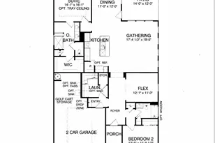 2050 Northlake Blvd, Okatie, SC 29909 - Photo 21