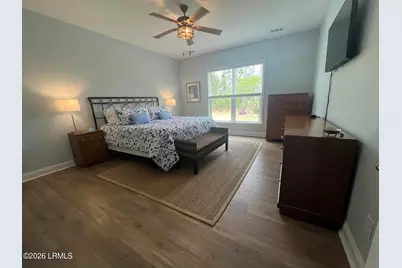 2050 Northlake Boulevard, Hardeeville, SC 29909 - Photo 7