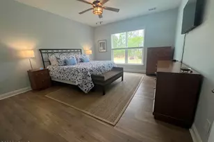2050 Northlake Blvd, Hardeeville, SC 29909 - Photo 7