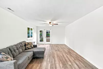 201 Battery Lane #201, Port Royal, SC 29902 - Photo 13
