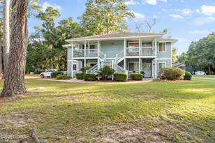 201 Battery Ln, Port Royal, SC 29902 - Photo 5
