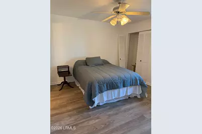 201 Battery Lane #201, Port Royal, SC 29902 - Photo 15