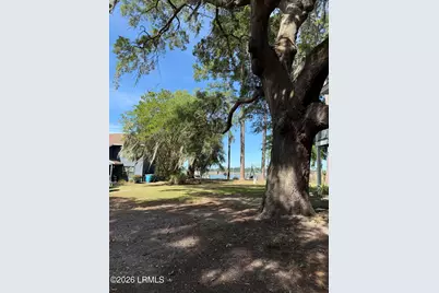 201 Battery Lane #201, Beaufort, SC 29902 - Photo 5