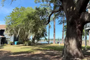 201 Battery Ln, Beaufort, SC 29902 - Photo 3