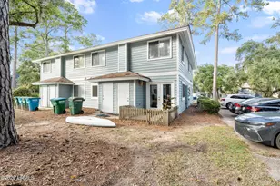 201 Battery Ln, Port Royal, SC 29902 - Photo 27