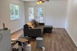 201 Battery Ln, Beaufort, SC 29902 - Photo 7