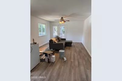 201 Battery Lane #201, Beaufort, SC 29902 - Photo 7