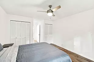201 Battery Ln, Port Royal, SC 29902 - Photo 19