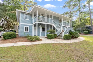 201 Battery Ln, Port Royal, SC 29902 - Photo 3
