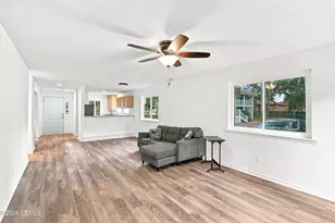 201 Battery Ln, Port Royal, SC 29902 - Photo 15
