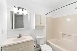 201 Battery Ln, Port Royal, SC 29902 - Photo 21