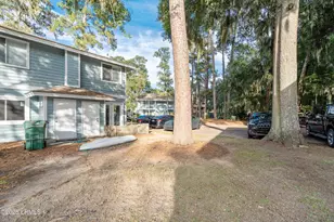 201 Battery Ln, Port Royal, SC 29902 - Photo 25