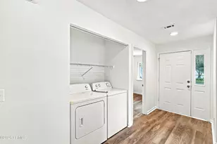 201 Battery Ln, Port Royal, SC 29902 - Photo 17