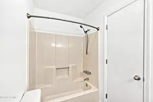 201 Battery Ln, Port Royal, SC 29902 - Photo 23
