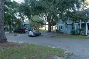 201 Battery Ln, Port Royal, SC 29902 - Photo 35