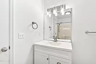 201 Battery Lane #201, Port Royal, SC 29902 - Photo 25