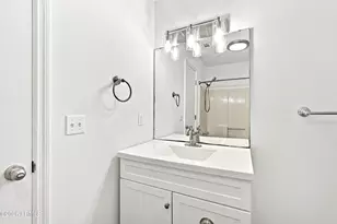201 Battery Ln, Port Royal, SC 29902 - Photo 25