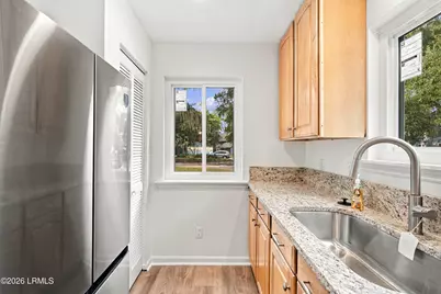 201 Battery Lane #201, Port Royal, SC 29902 - Photo 11