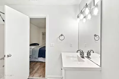 201 Battery Lane #201, Port Royal, SC 29902 - Photo 23