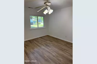 201 Battery Lane #201, Beaufort, SC 29902 - Photo 11
