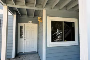 201 Battery Ln, Beaufort, SC 29902 - Photo 1