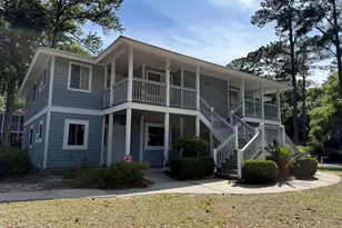 201 Battery Ln, Beaufort, SC 29902 - Photo 1