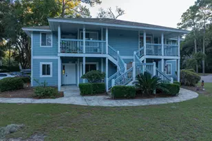 201 Battery Ln, Port Royal, SC 29902 - Photo 37