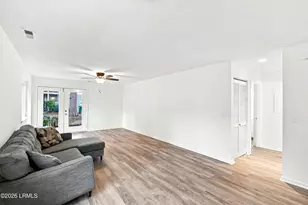 201 Battery Ln, Port Royal, SC 29902 - Photo 13