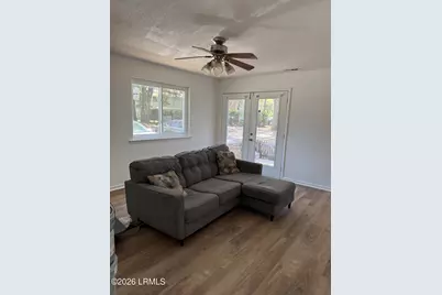201 Battery Lane #201, Beaufort, SC 29902 - Photo 15