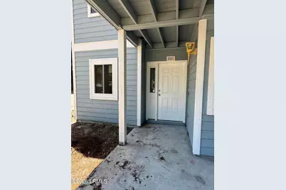 201 Battery Lane #201, Port Royal, SC 29902 - Photo 7