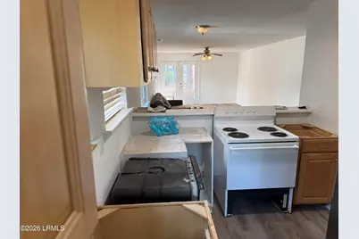 201 Battery Lane #201, Port Royal, SC 29902 - Photo 9