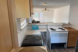 201 Battery Ln, Port Royal, SC 29902 - Photo 9