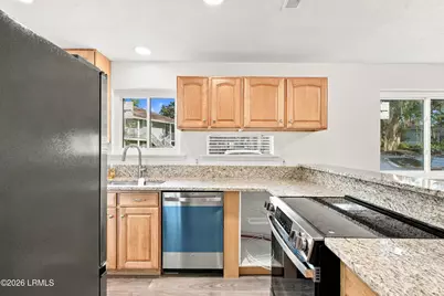 201 Battery Lane #201, Port Royal, SC 29902 - Photo 9