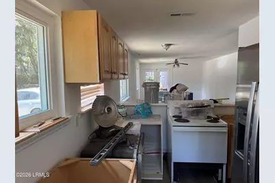 201 Battery Lane #201, Beaufort, SC 29902 - Photo 13