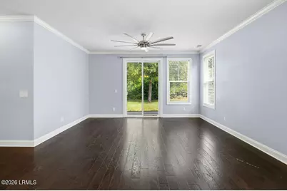 3784 Oyster Bluff Drive, Beaufort, SC 29907 - Photo 15