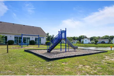 3784 Oyster Bluff Drive, Beaufort, SC 29907 - Photo 55