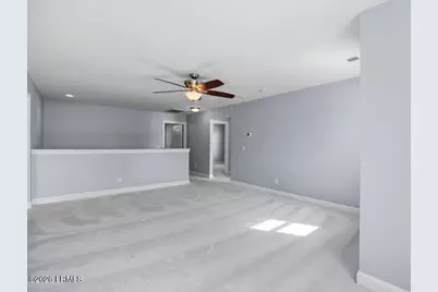 3784 Oyster Bluff Drive, Beaufort, SC 29907 - Photo 41