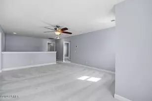 3784 Oyster Bluff Dr, Beaufort, SC 29907 - Photo 41