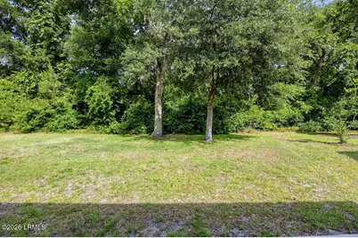 3784 Oyster Bluff Drive, Beaufort, SC 29907 - Photo 51