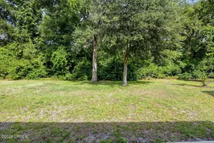 3784 Oyster Bluff Dr, Beaufort, SC 29907 - Photo 51