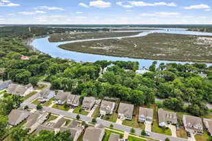 3784 Oyster Bluff Dr, Beaufort, SC 29907 - Photo 69
