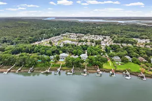 3784 Oyster Bluff Dr, Beaufort, SC 29907 - Photo 71