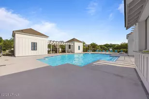 3784 Oyster Bluff Dr, Beaufort, SC 29907 - Photo 61